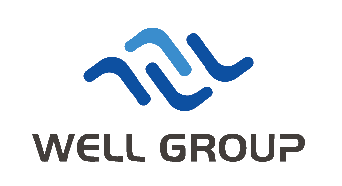 WELL GROUP